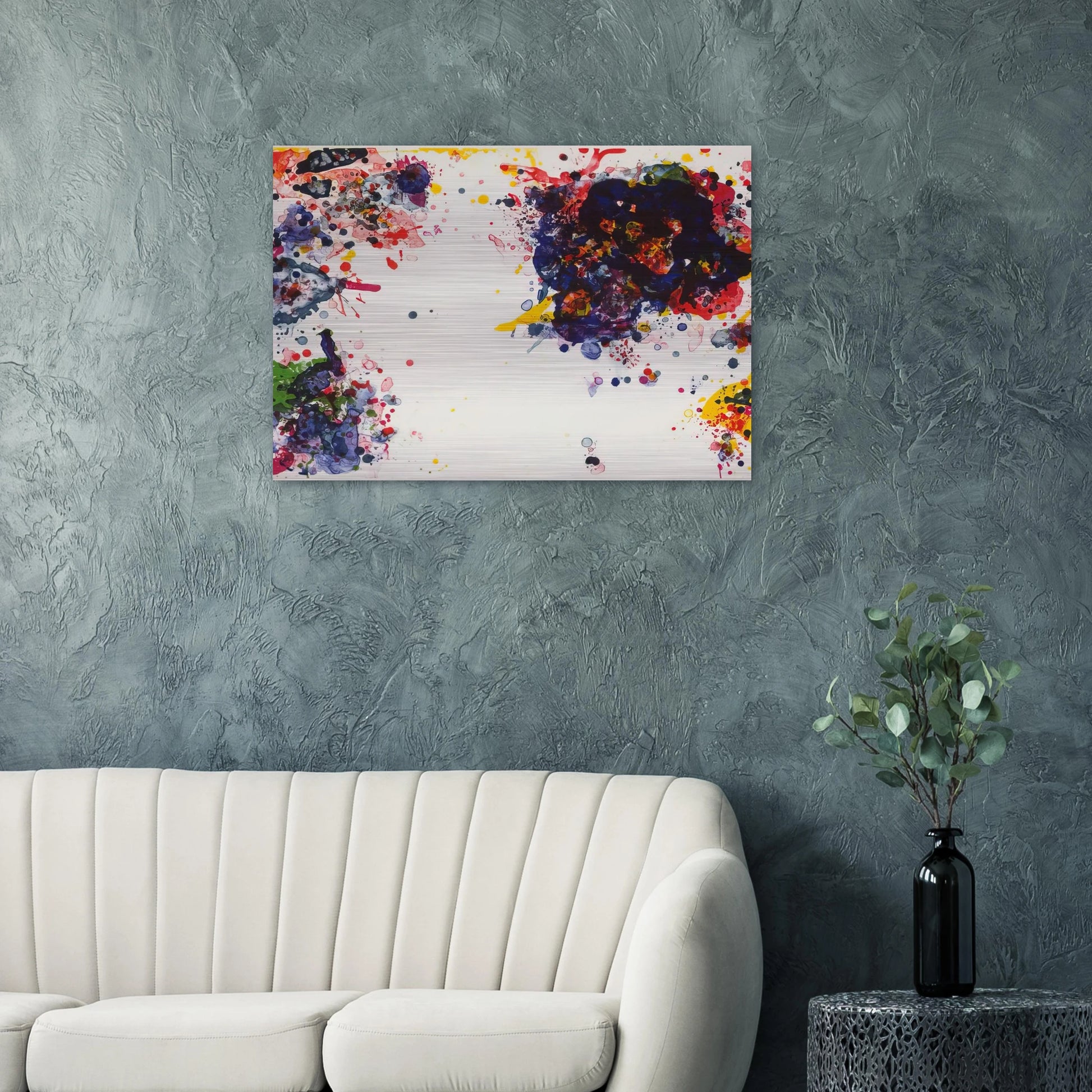 5495c7eb-fcb7-4a3c-b076-dd3ecfe064b8