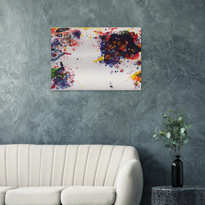 5495c7eb-fcb7-4a3c-b076-dd3ecfe064b8