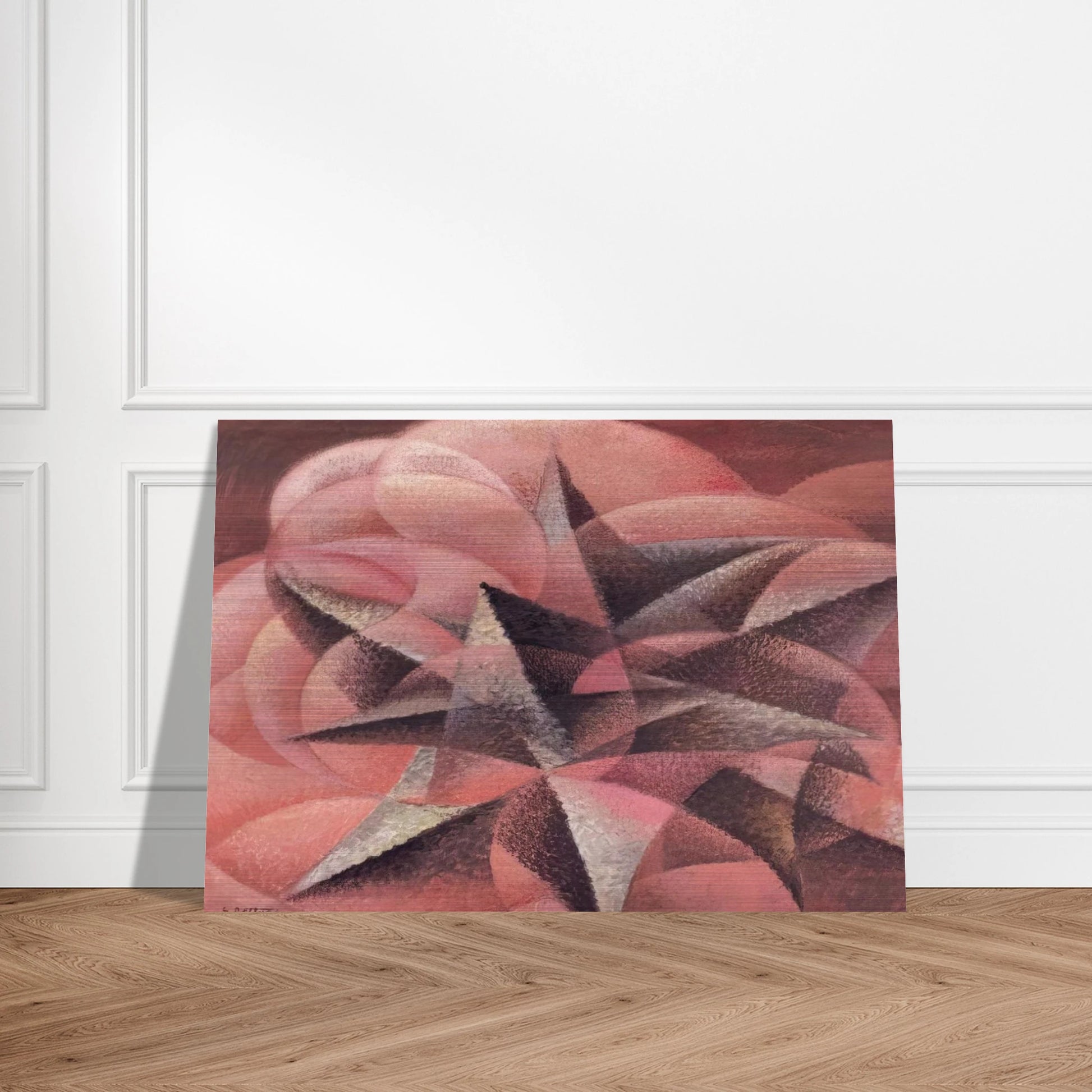 54965639-ea5f-4c65-8131-7f635d7c3fb6