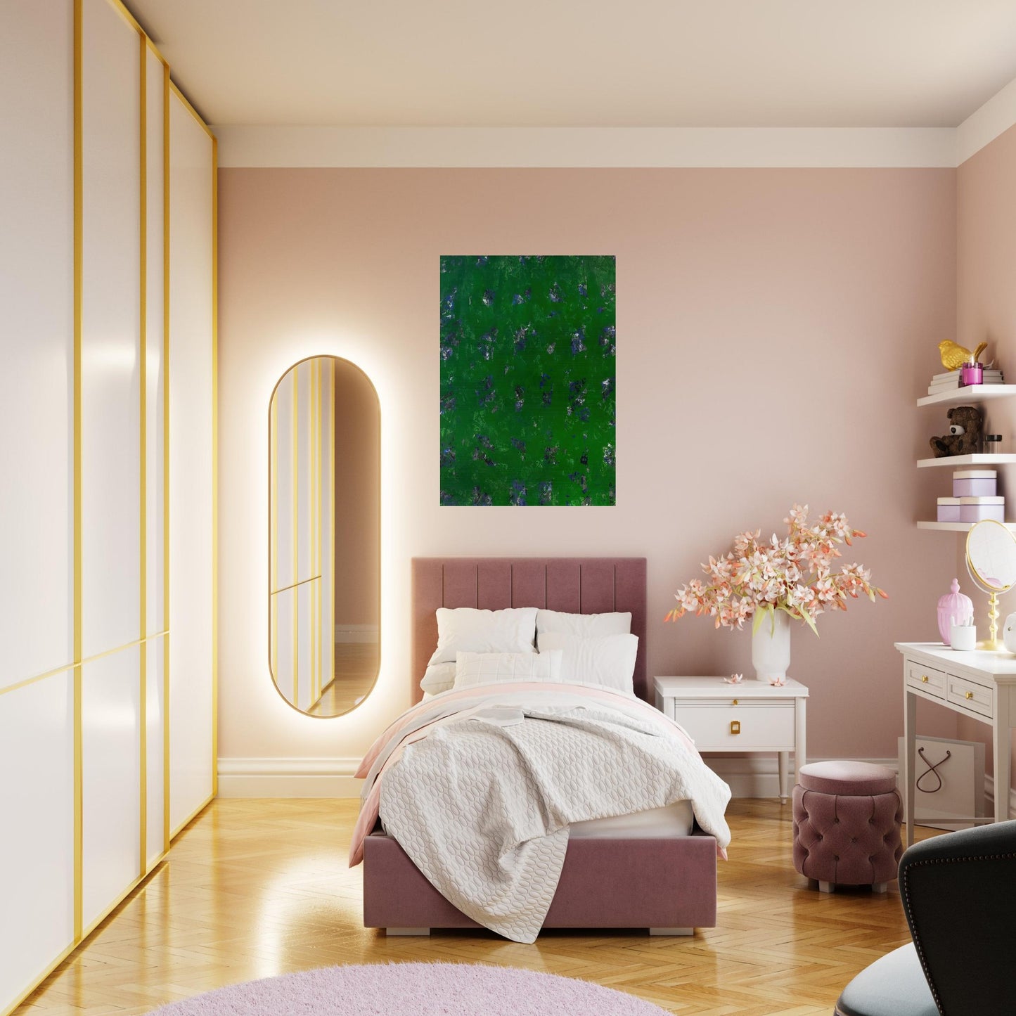 54970c33-1305-4183-8f85-d5629ceaf65c