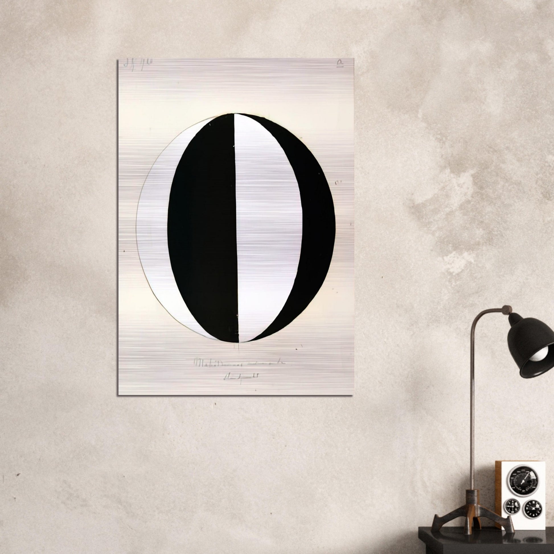 54995770-5f76-4516-a990-119b4947f2c3