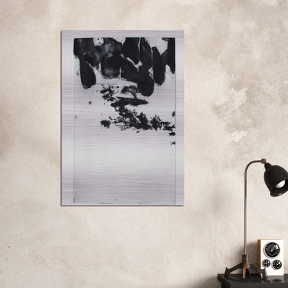 54996a78-7286-4936-8287-2be5bfbdf7d0