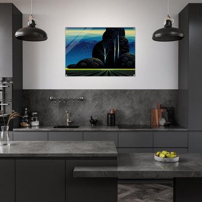 549a571c-b593-480e-9770-0414c57451ac