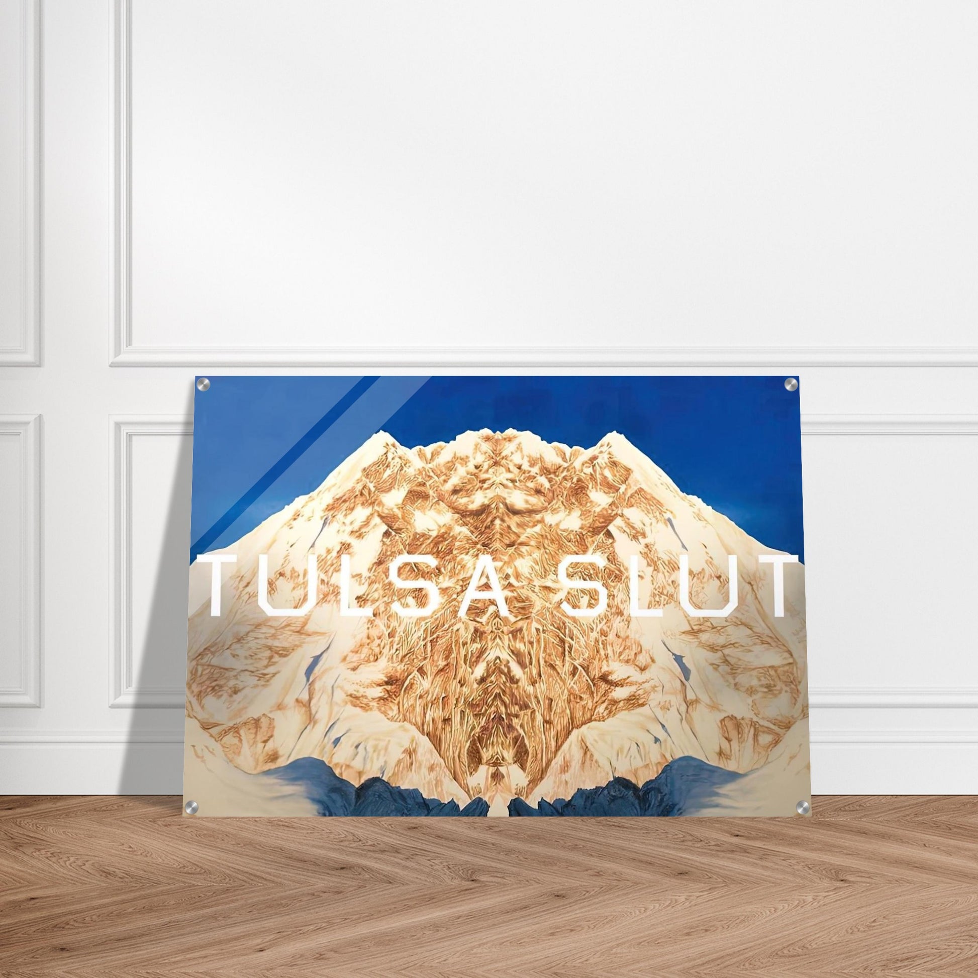 549dcf17-d40b-44da-ad42-bfb26446c3b1