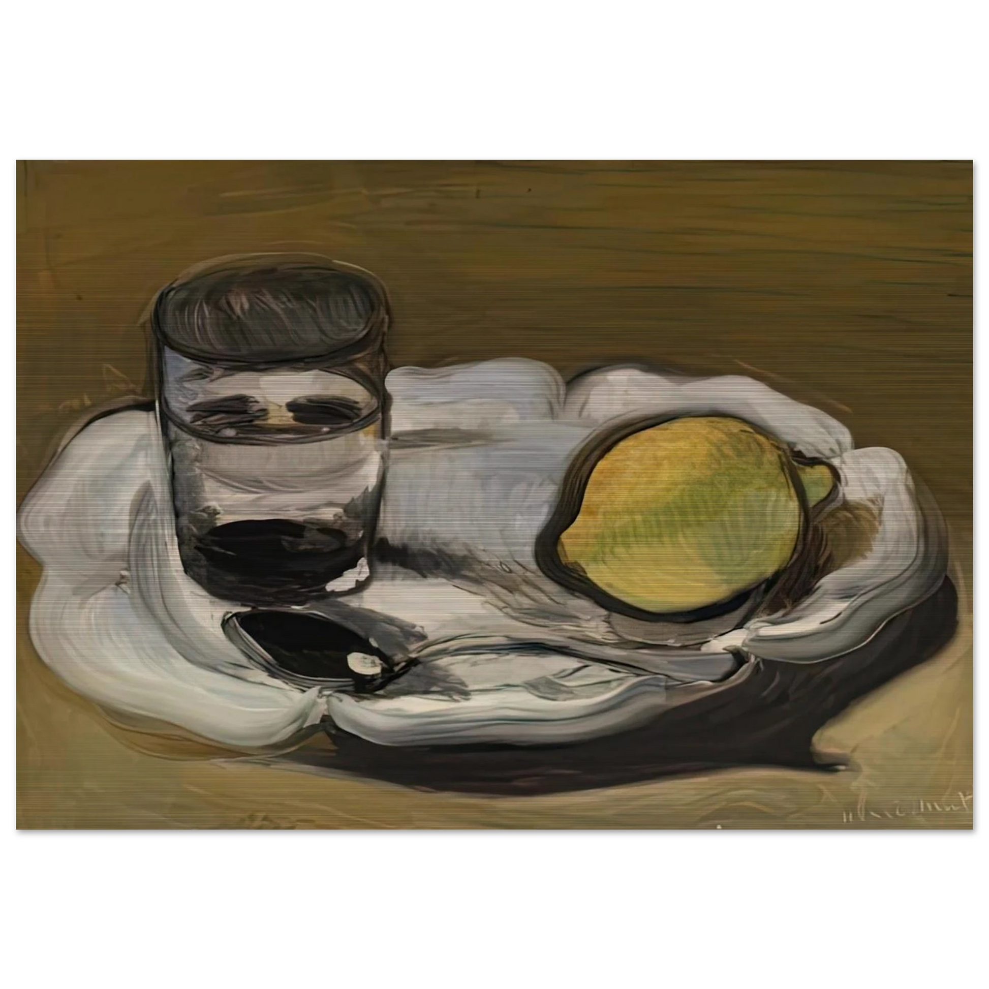 549e278c-042c-4502-8913-4624a7894870