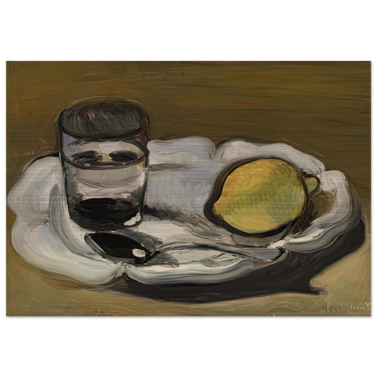 549e278c-042c-4502-8913-4624a7894870