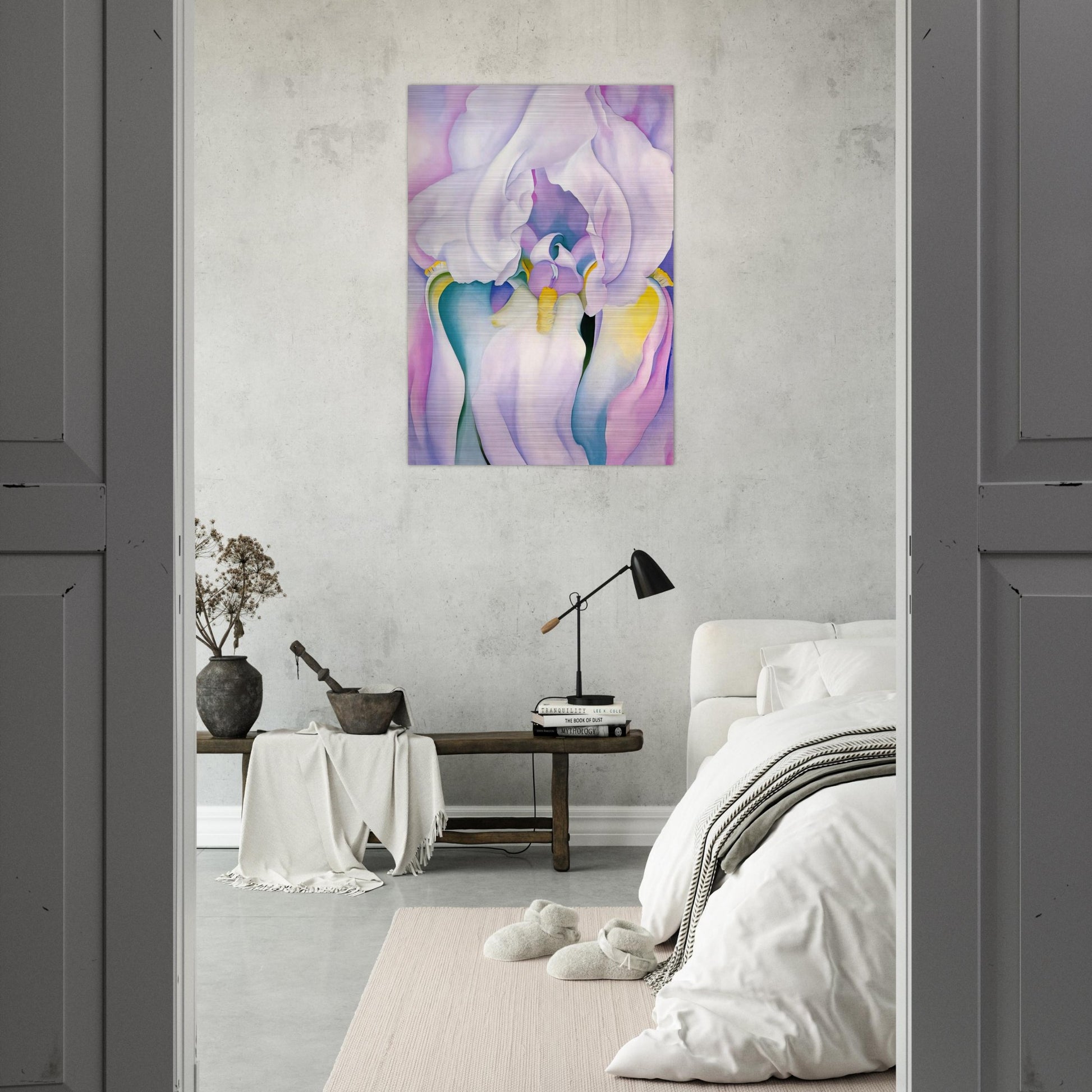 54a1eaf3-7eaa-4117-84e0-722783440cef