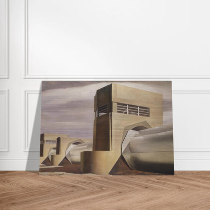 54a2a643-e8bb-482c-8529-d55b50476141