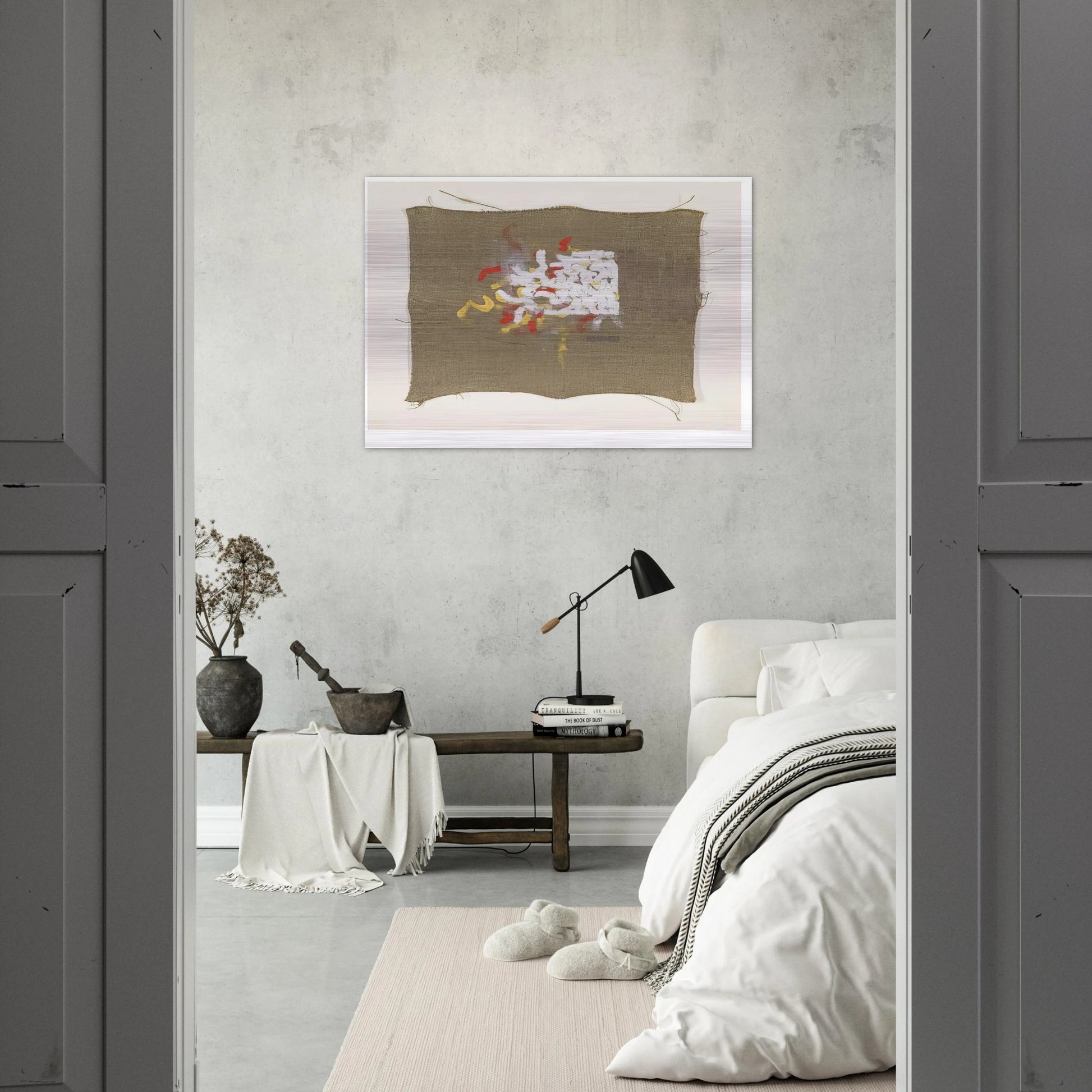 54a2dfef-3483-496d-a686-25cdef0d72df