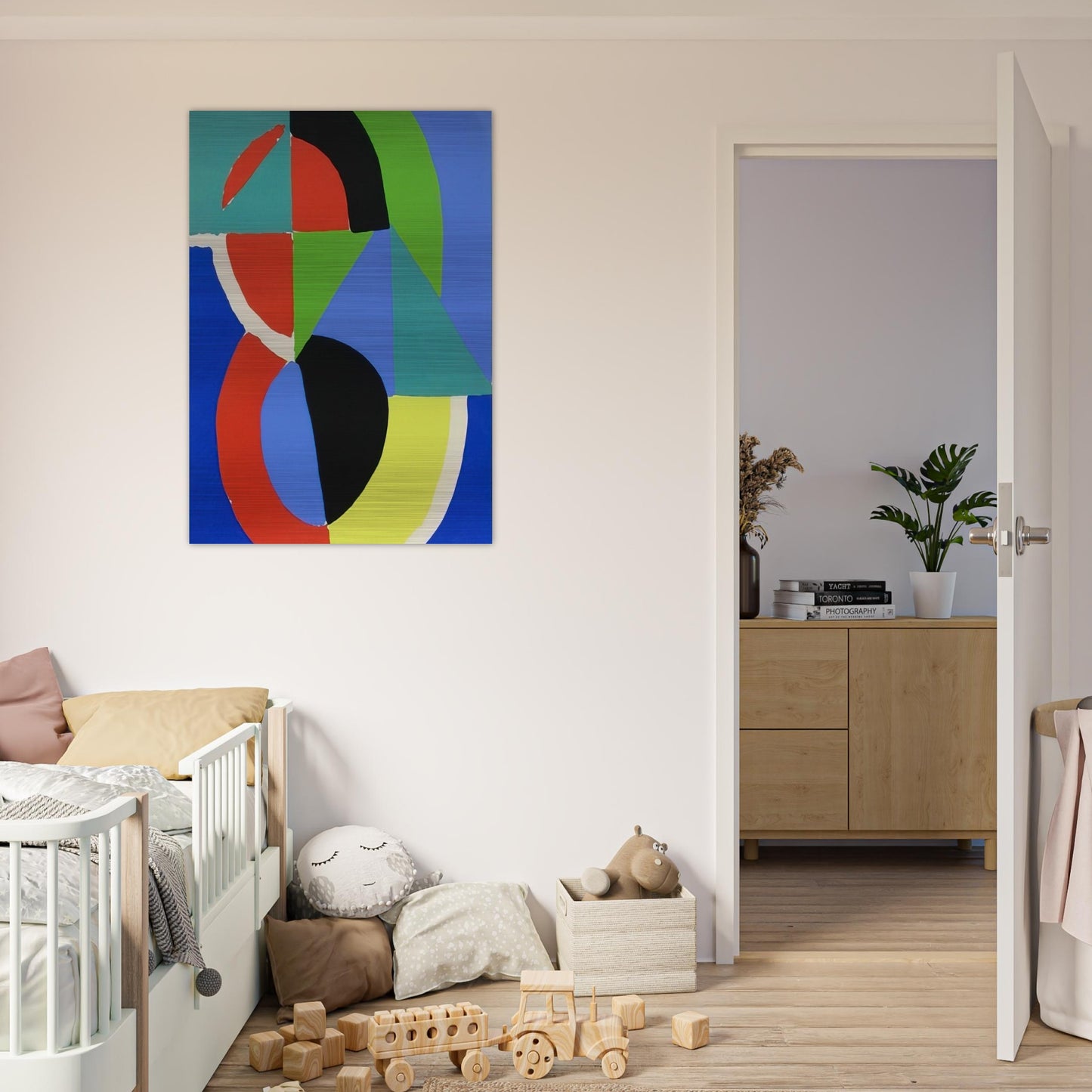 54a3b378-baa8-4f87-b30e-1a117c2b0b20