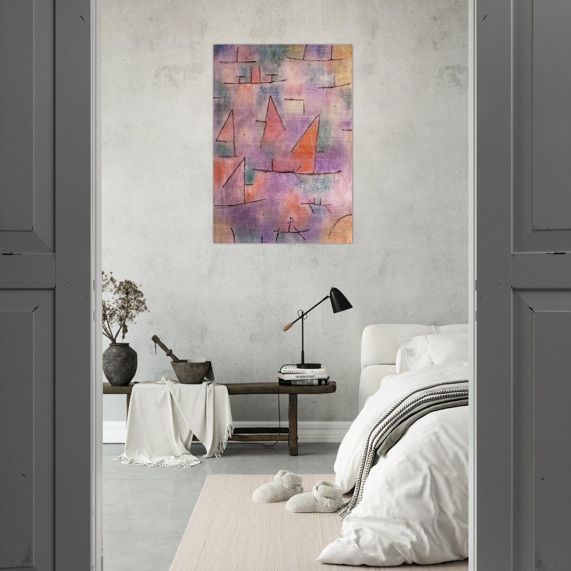 54a582fe-3a76-444b-8e93-aabfd9f1fd74