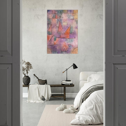 54a582fe-3a76-444b-8e93-aabfd9f1fd74