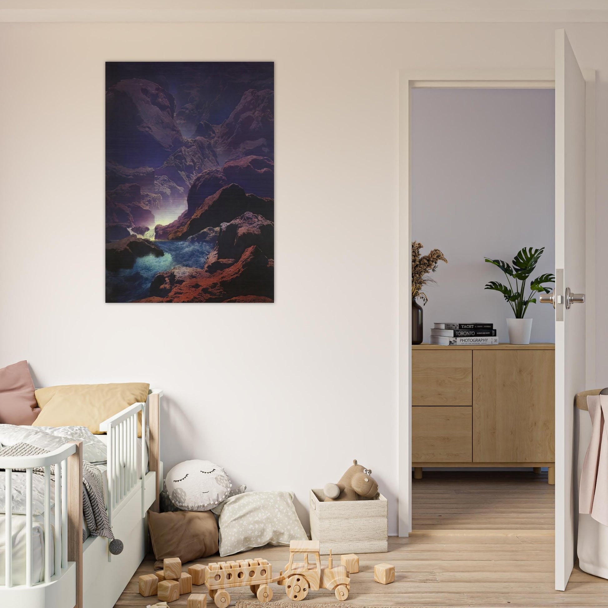 54a5be60-fb3f-4ac5-83fc-733bce791f5d