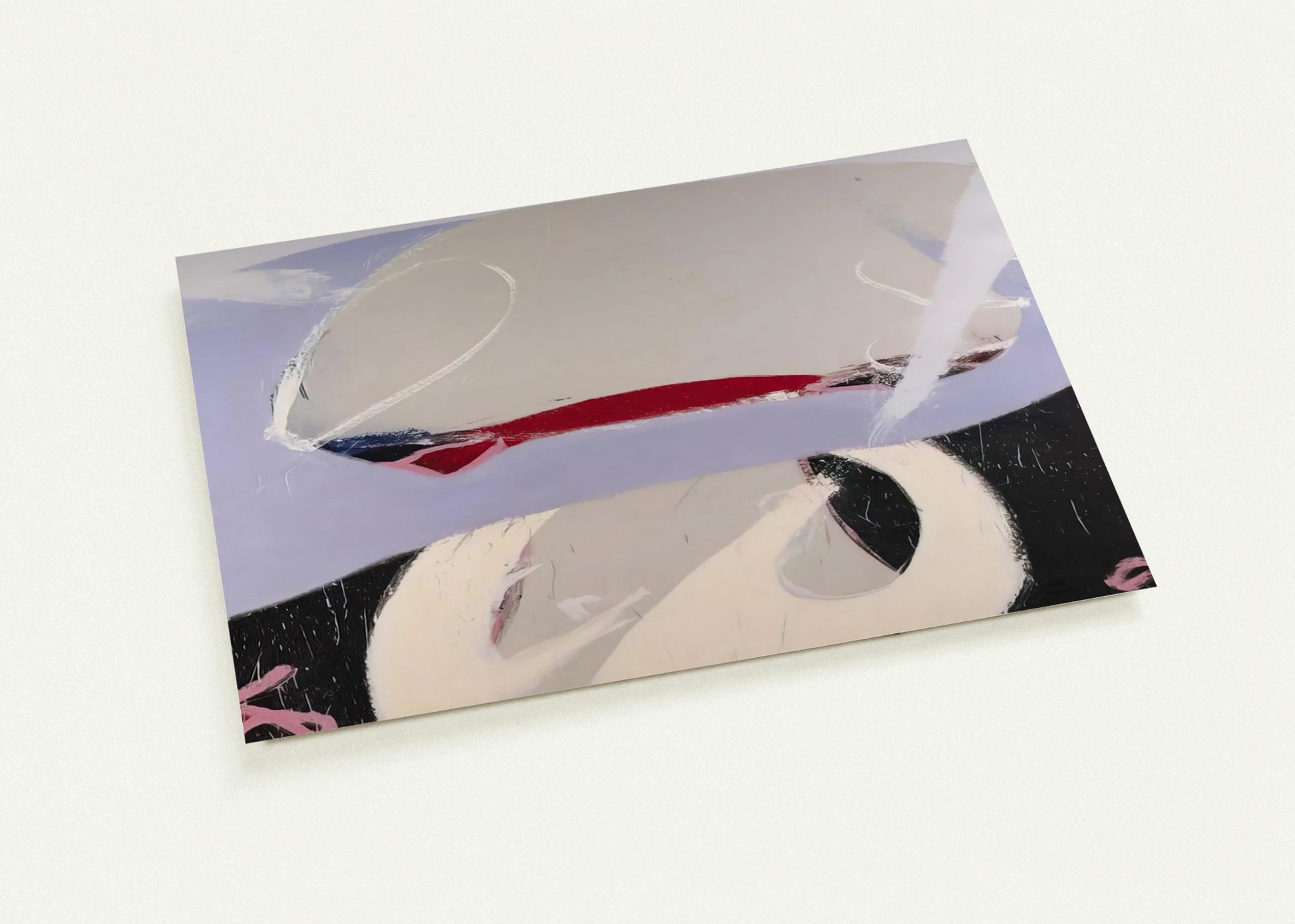 54a675c1-49d4-4fc3-9ab6-b17017ca9cfe