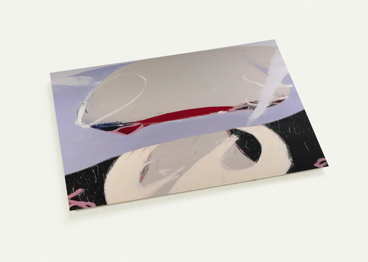 54a675c1-49d4-4fc3-9ab6-b17017ca9cfe