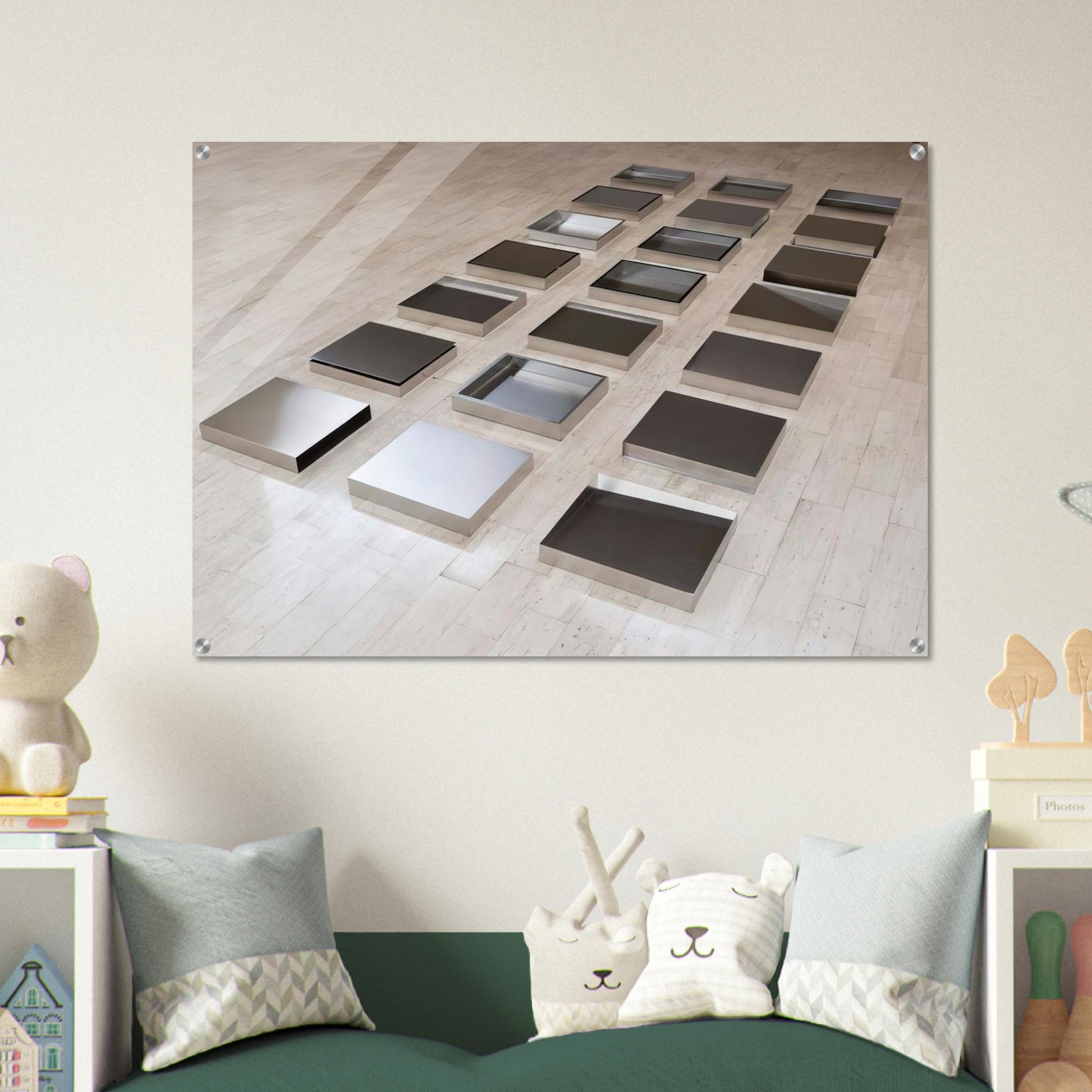 54a71959-c843-48b1-a89d-441629305515