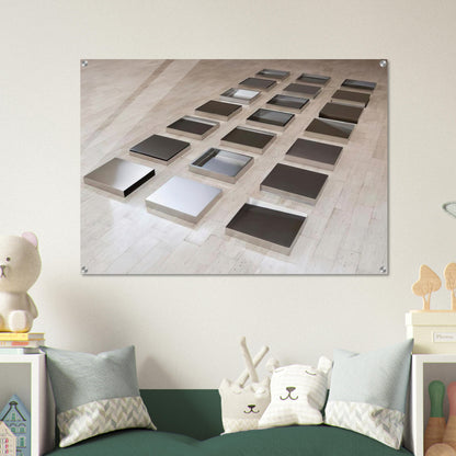 54a71959-c843-48b1-a89d-441629305515