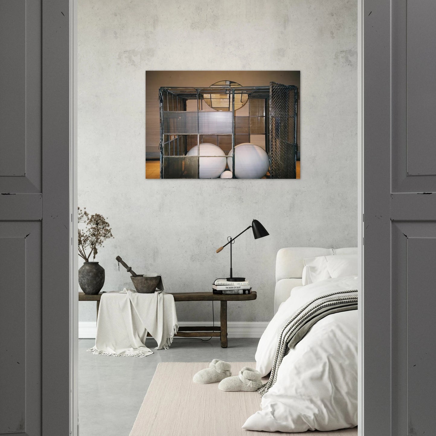 54a737ee-a212-4ad6-ab81-d3ad8632c324