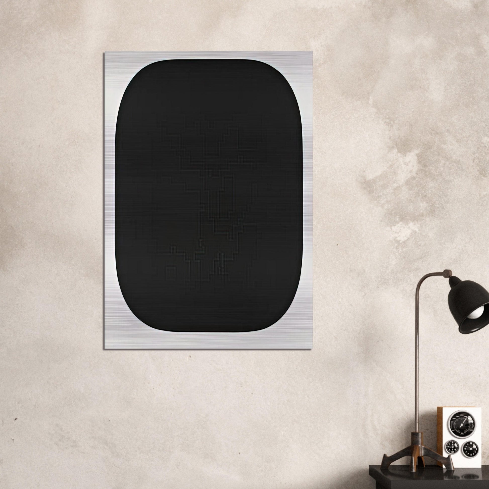 54a7fe1a-7af5-47a4-8826-18019c154f9c