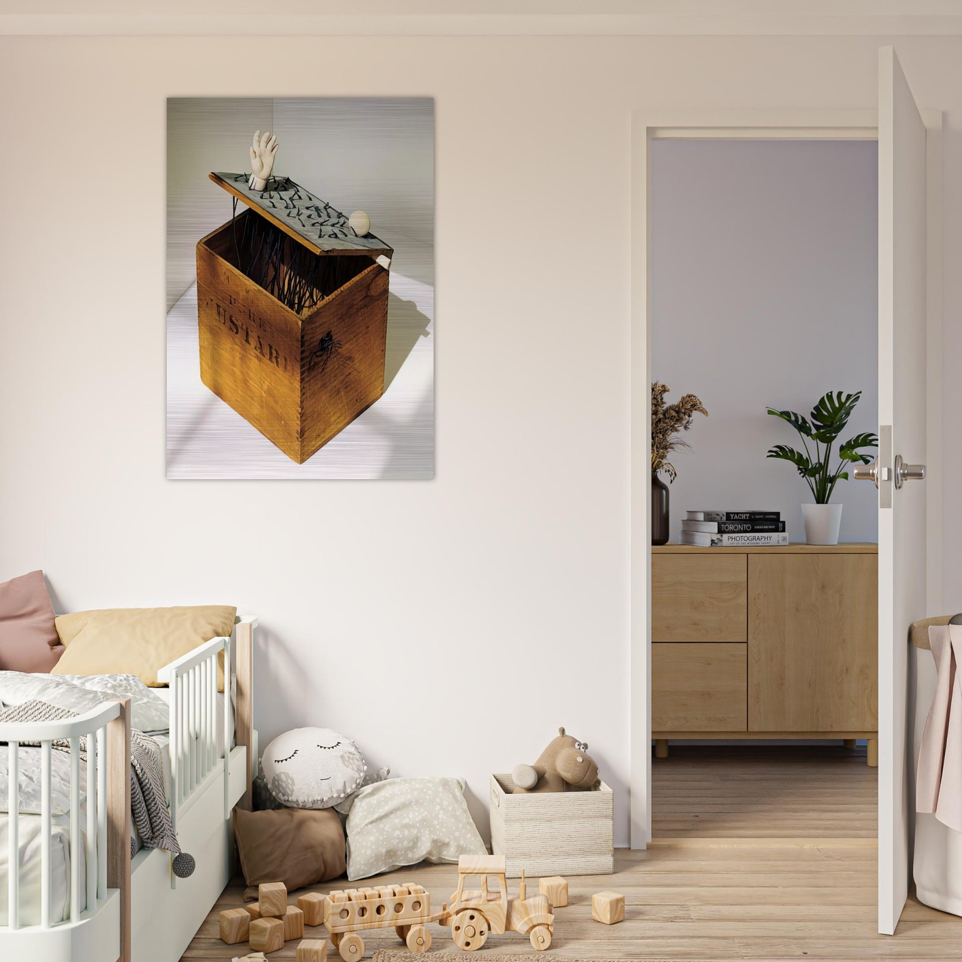 54a83580-7e13-4d25-ada1-2a00b77a2a3b