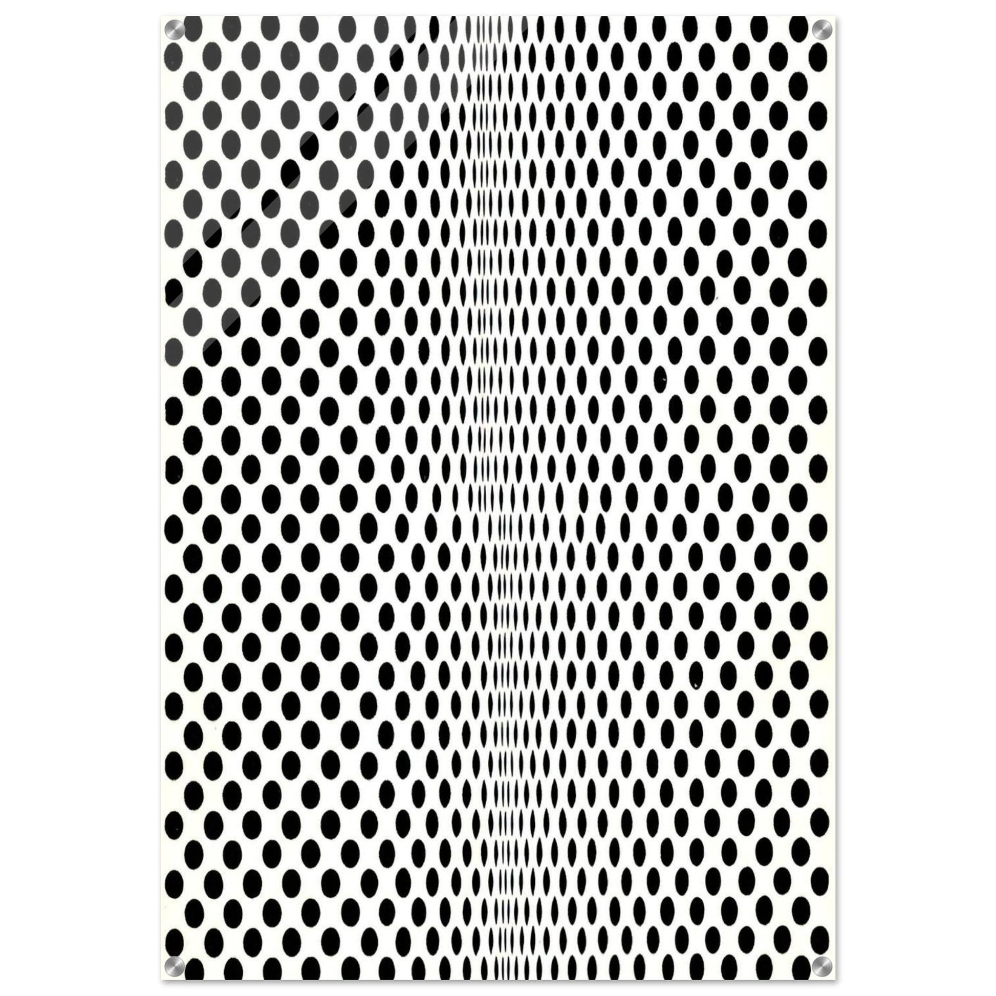 54aa1492-b494-400e-b959-ab8f464489f9