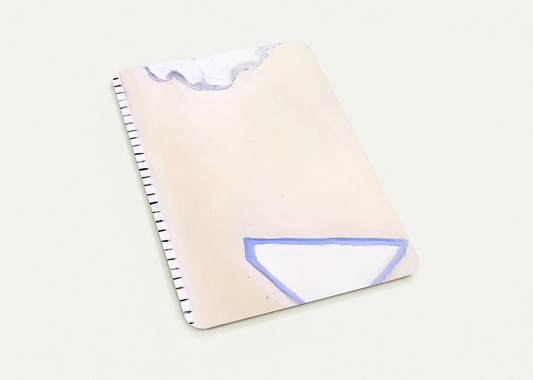 54af0d69-dada-45bf-9ea4-32f8f58a5614