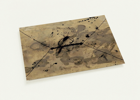 54afa511-3ce2-4346-9037-88f396dc19f7