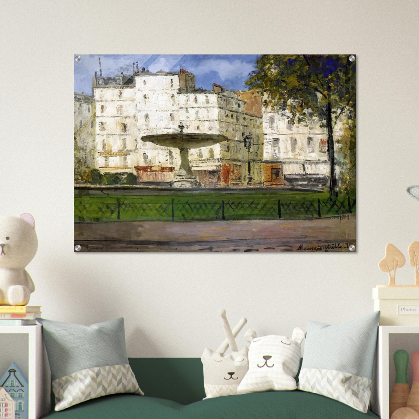 54b303be-e165-49ab-8ae8-372f5a3e2d74