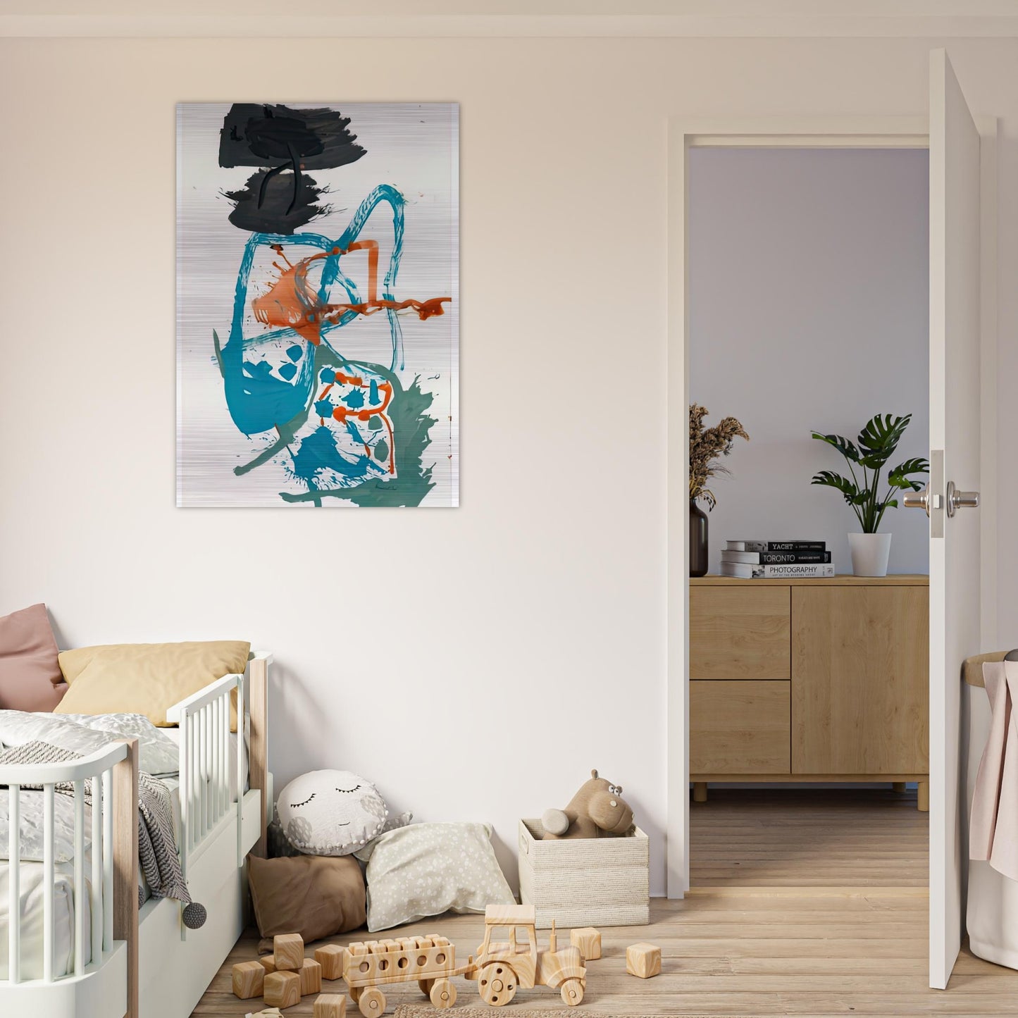 54b39b50-a1b4-426a-b99e-c24d3d6d6d16