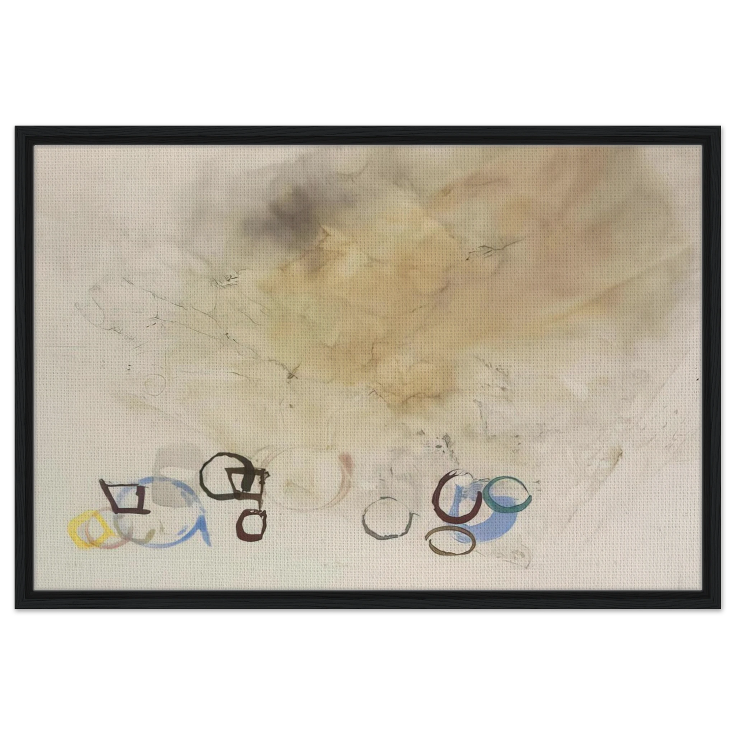 54b6158e-24a7-47a7-be87-e0e68cd44425