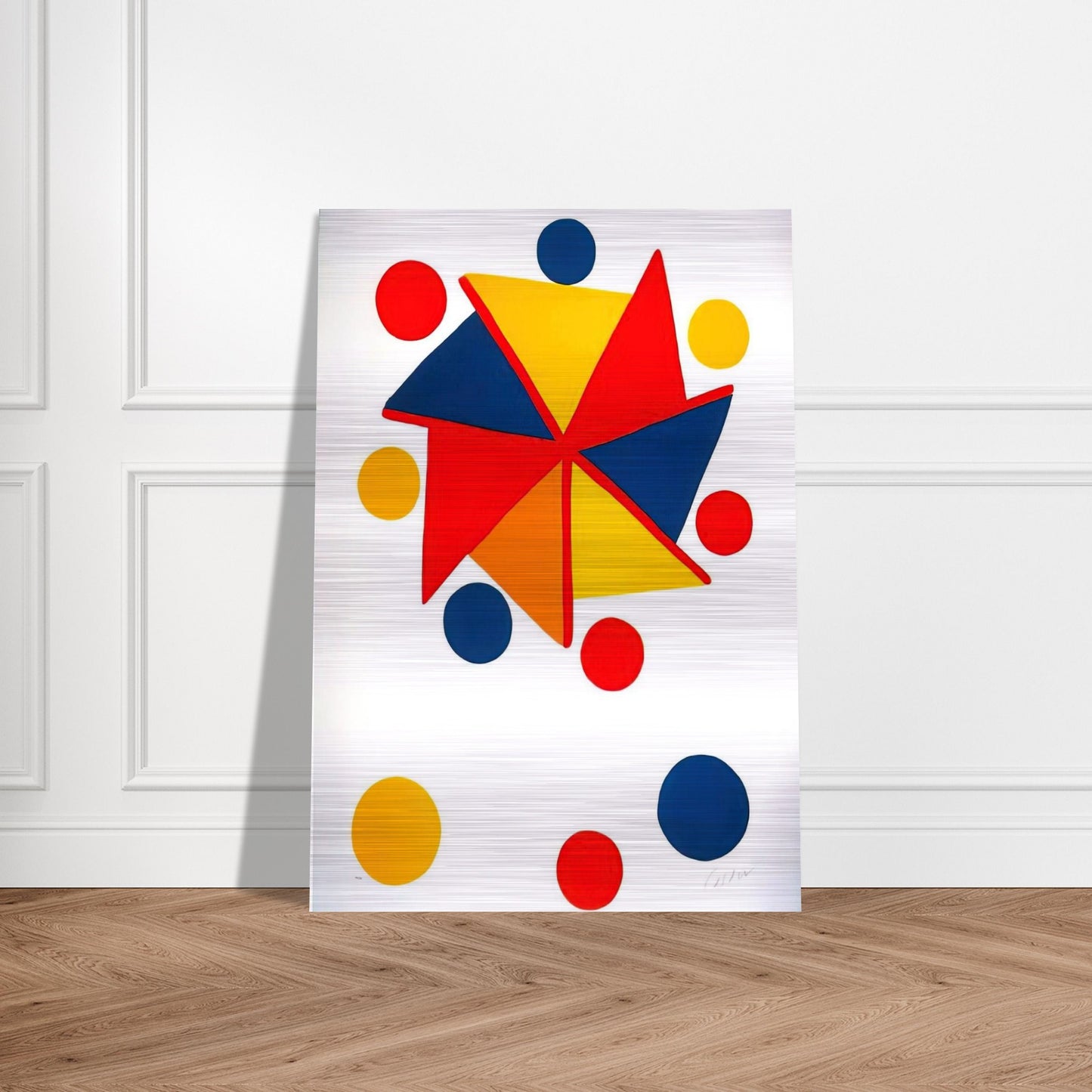 54b80d05-8b92-4333-bf77-f32f392ddb75