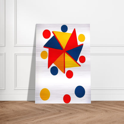 54b80d05-8b92-4333-bf77-f32f392ddb75