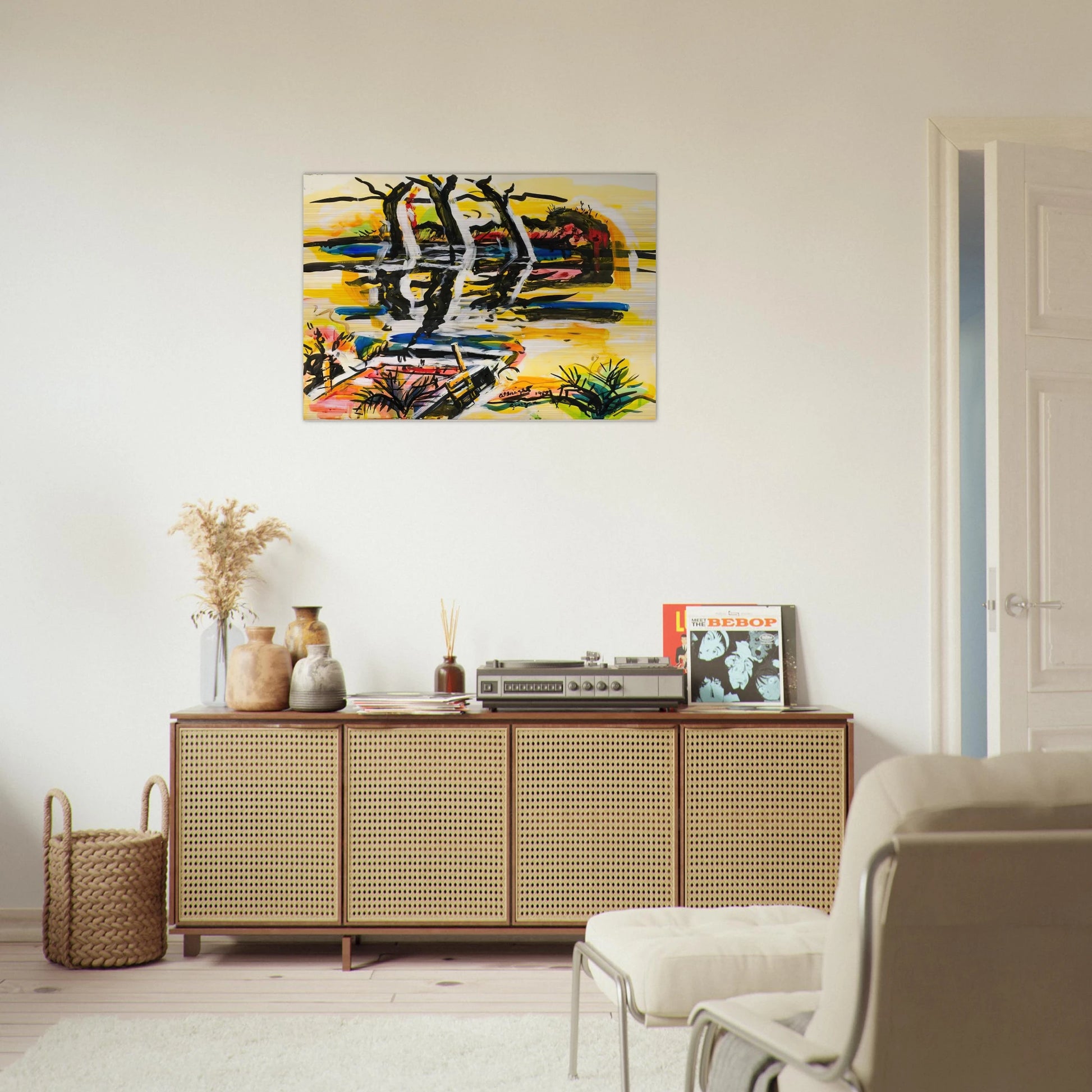 54b8f94c-7cbe-4419-bd4e-76d7c5f12c2a