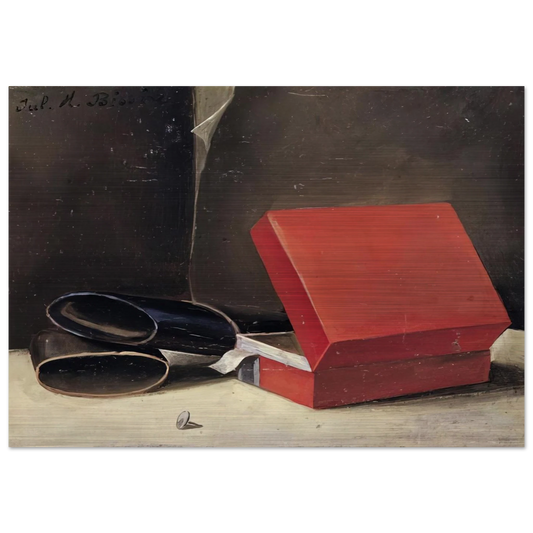 54b9641e-6ca6-4134-99ed-270606c8dd60