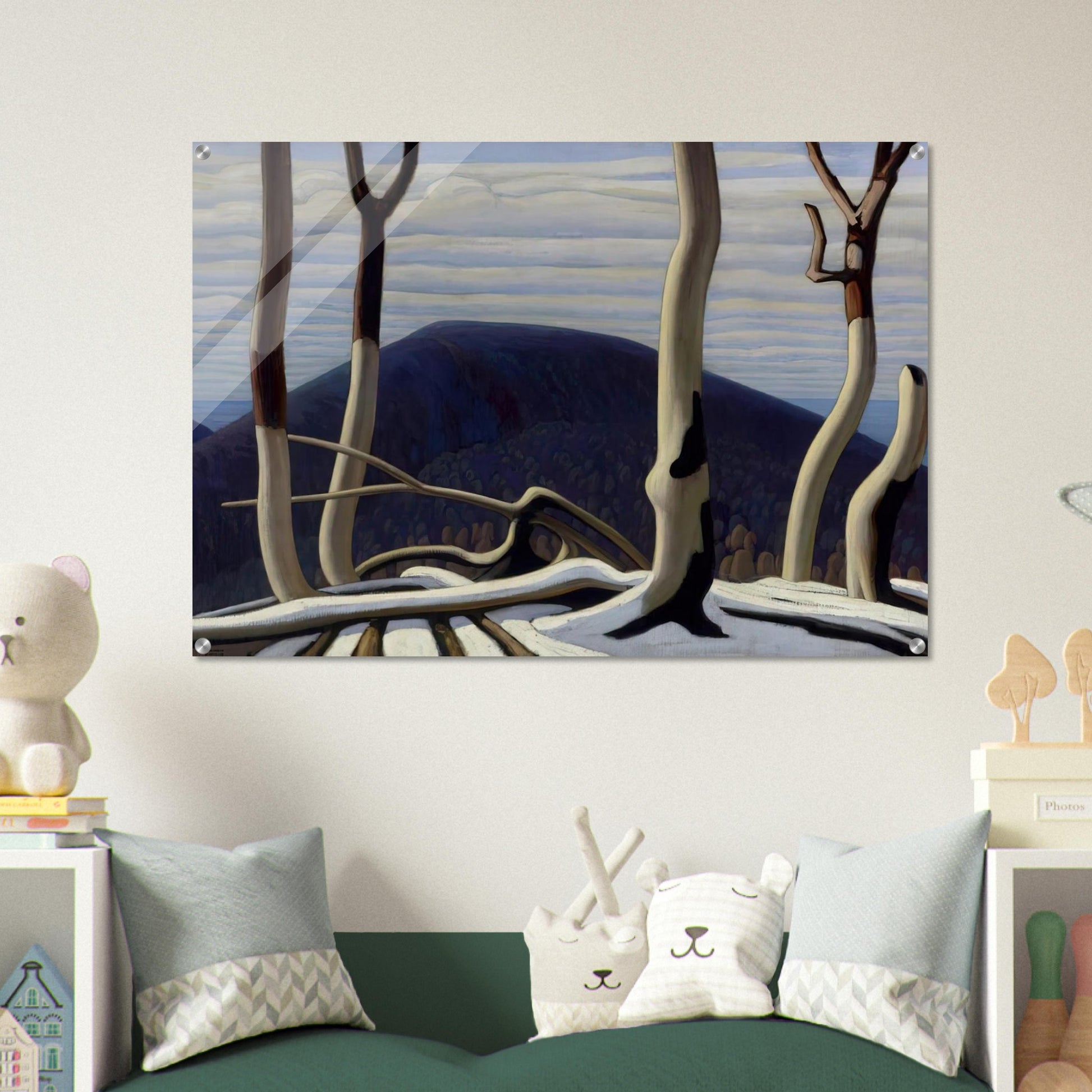 54ba30f0-9117-4099-8fe0-e00fafeaac37