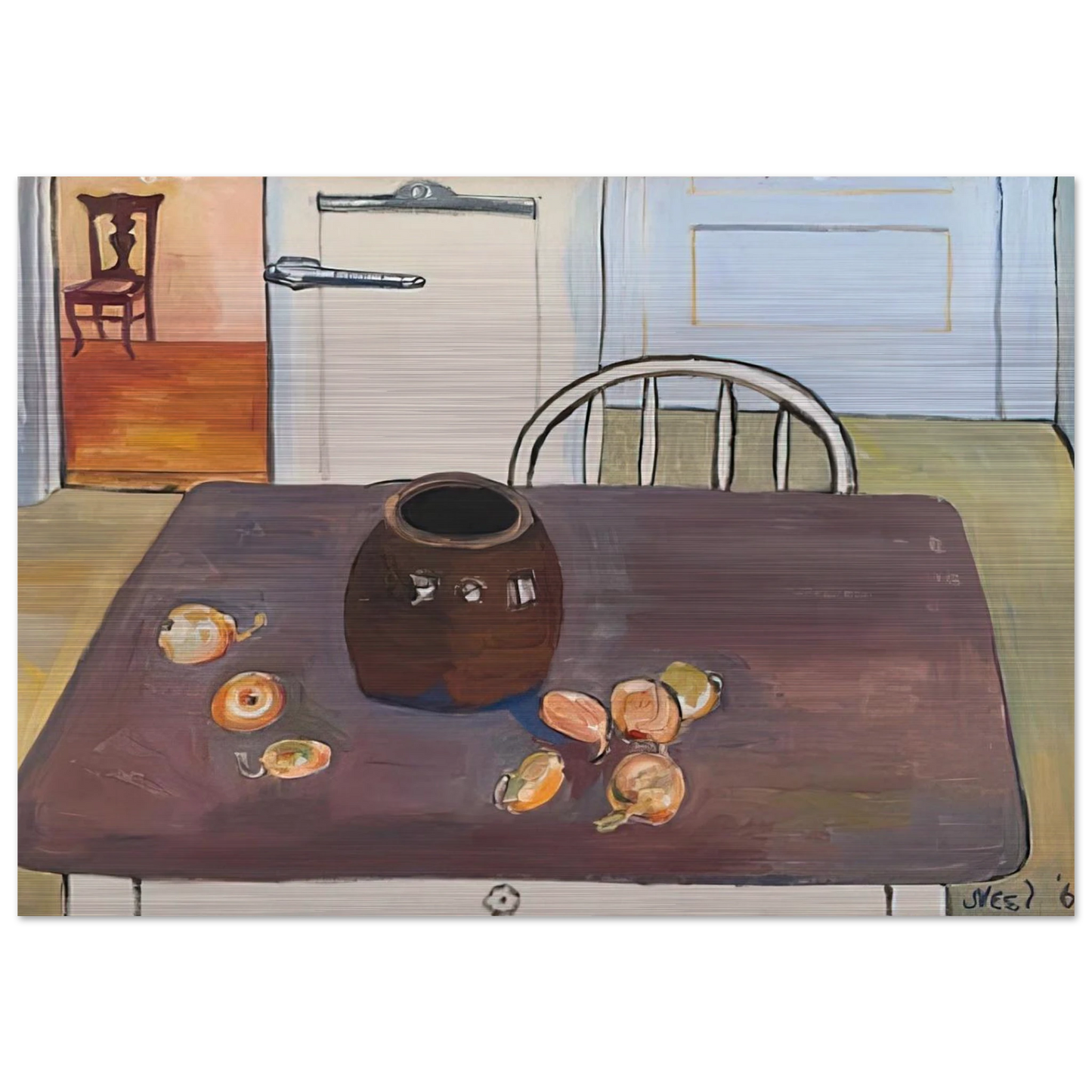 54be0d64-ee16-4128-8705-149f602a478d