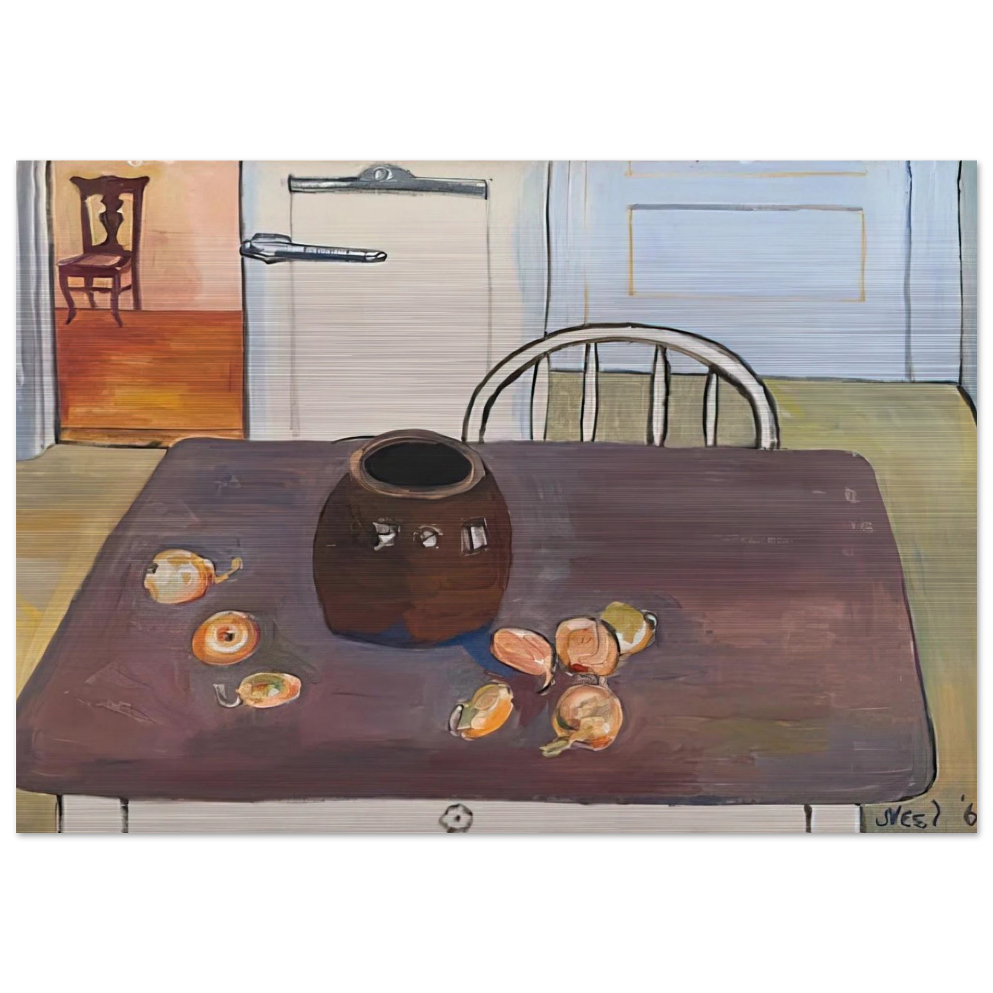 54be0d64-ee16-4128-8705-149f602a478d