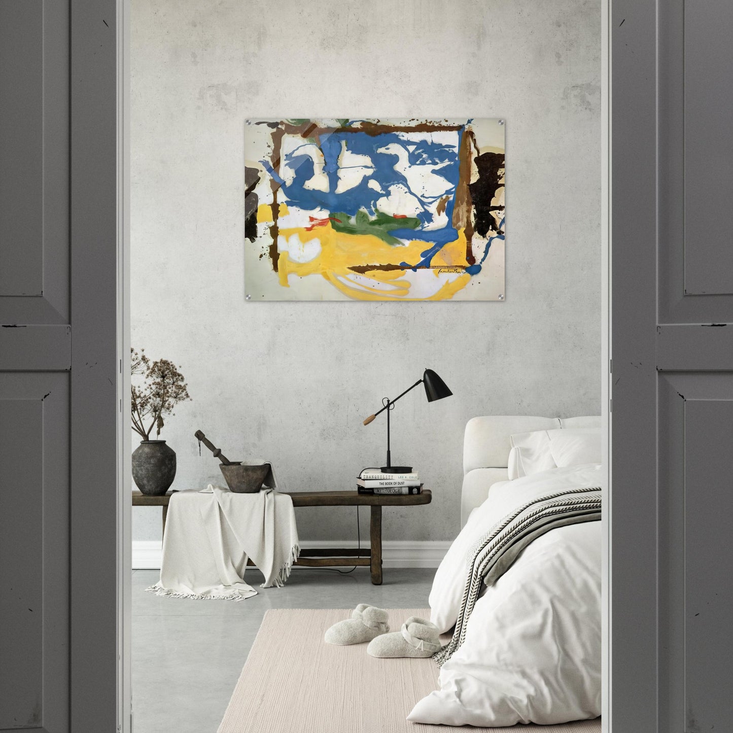 54be1b0f-0f60-4b56-8bb3-58e75ff6894b