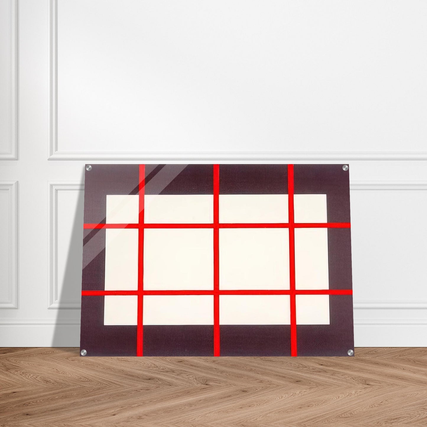 54c2bc56-c58f-4775-a163-7ae4177e8c32