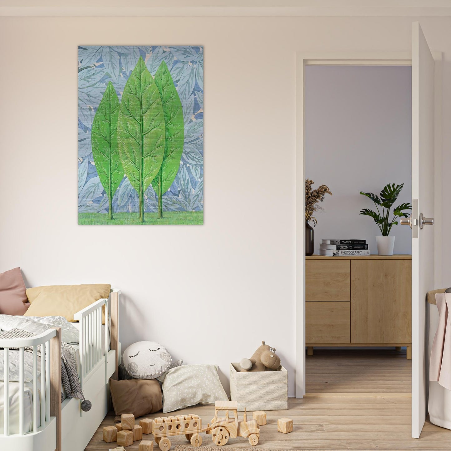 54c3845c-1f67-4c2a-a292-b549cc7e1426