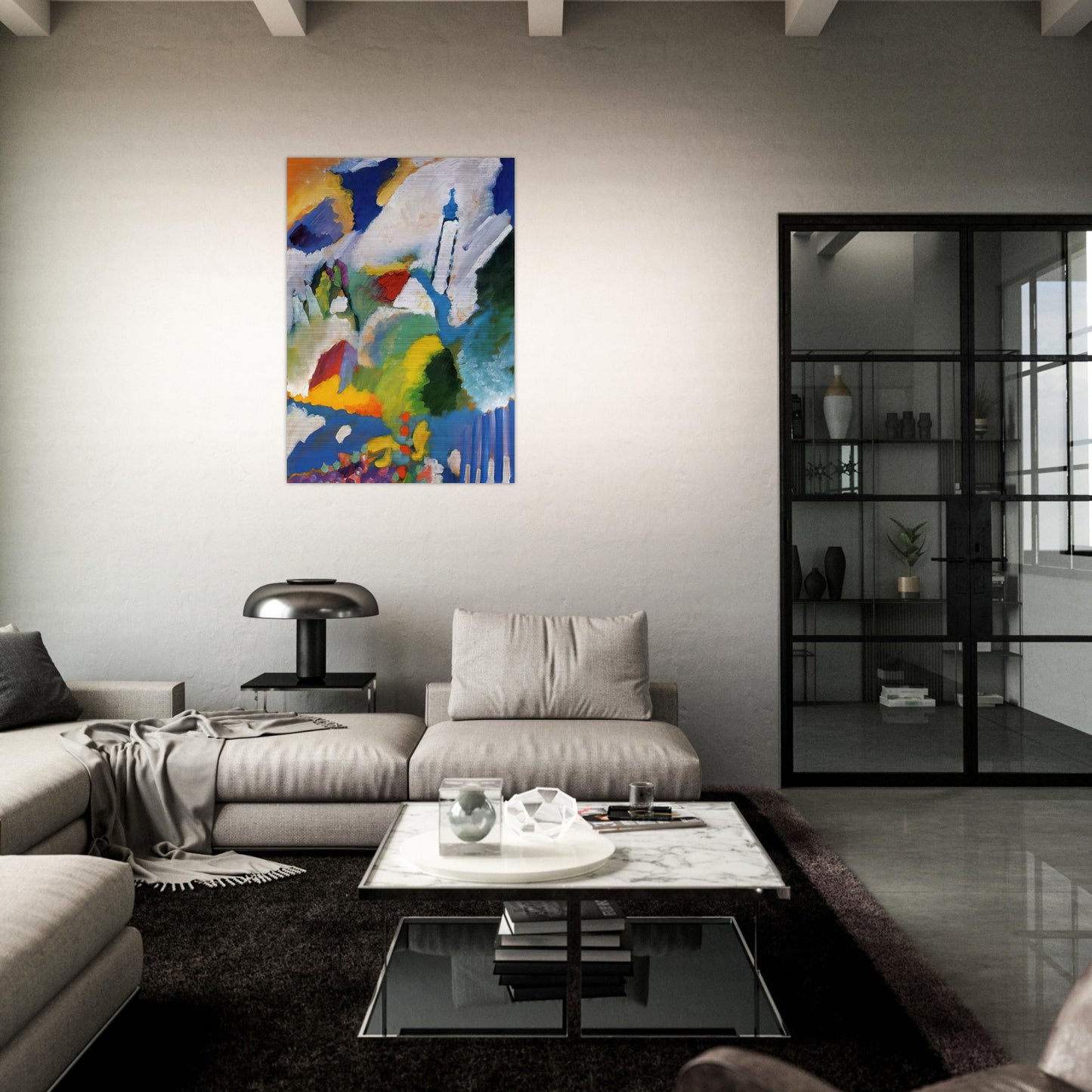 54c5798f-1ad8-4fe2-9b8e-af87ae2dc4d9