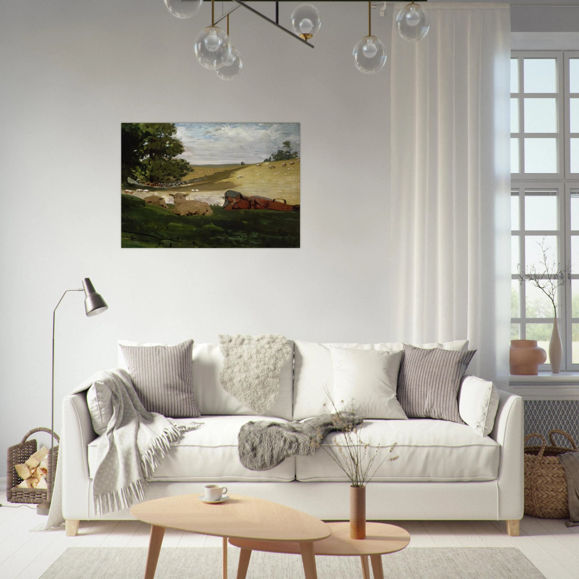 54c8bec4-a0d2-42e2-9663-511b70035782