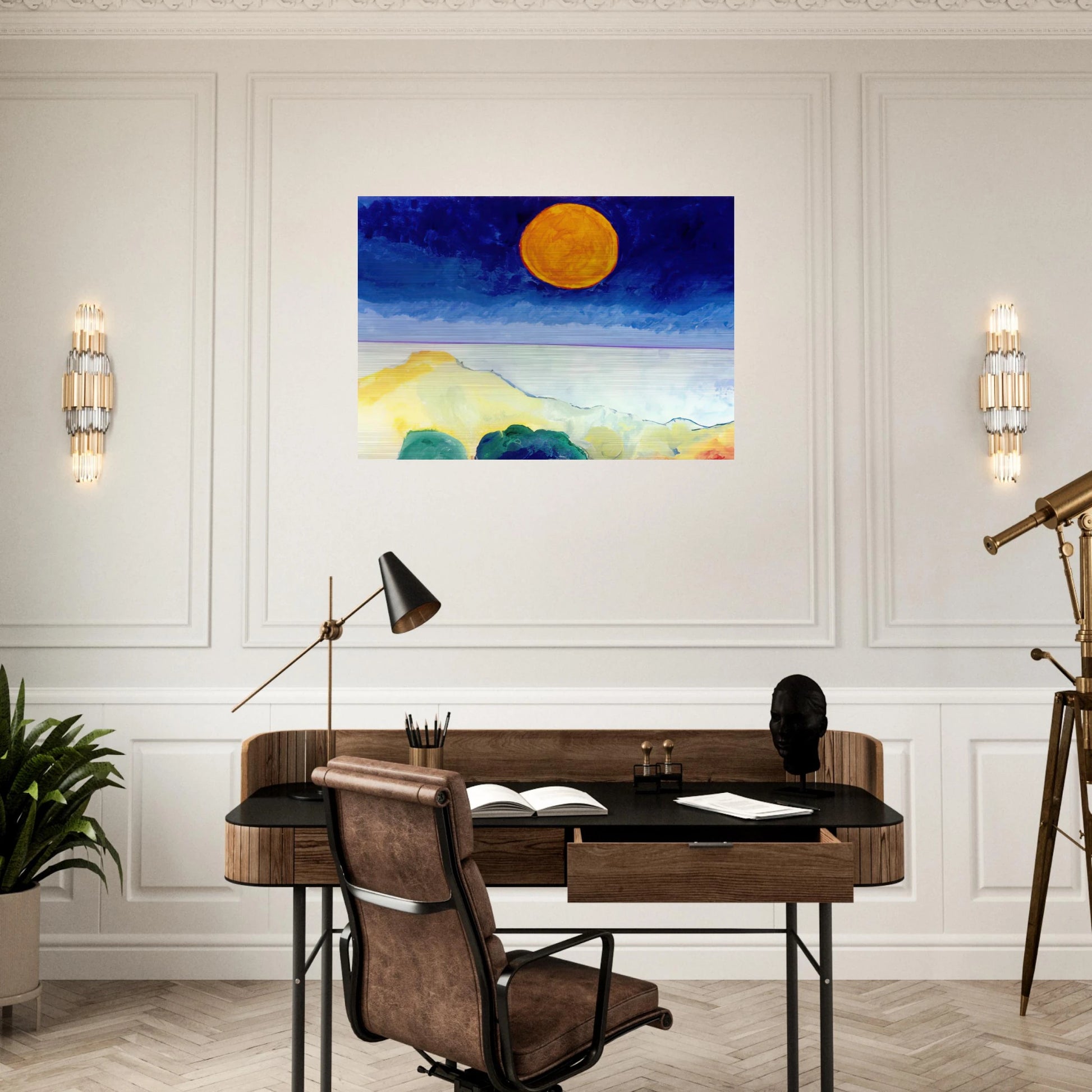 54cb2c74-8ad0-492f-81cc-b063163941e2