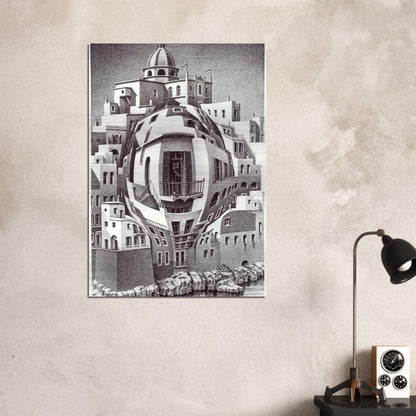 54cb5786-cc5b-4bed-9a5d-a0205f0ed07f