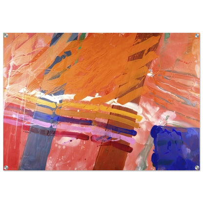 54cb8f3b-ed3c-4286-b06e-4155efb9483a