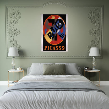 54cba529-2435-4072-9372-07383ed7eacc