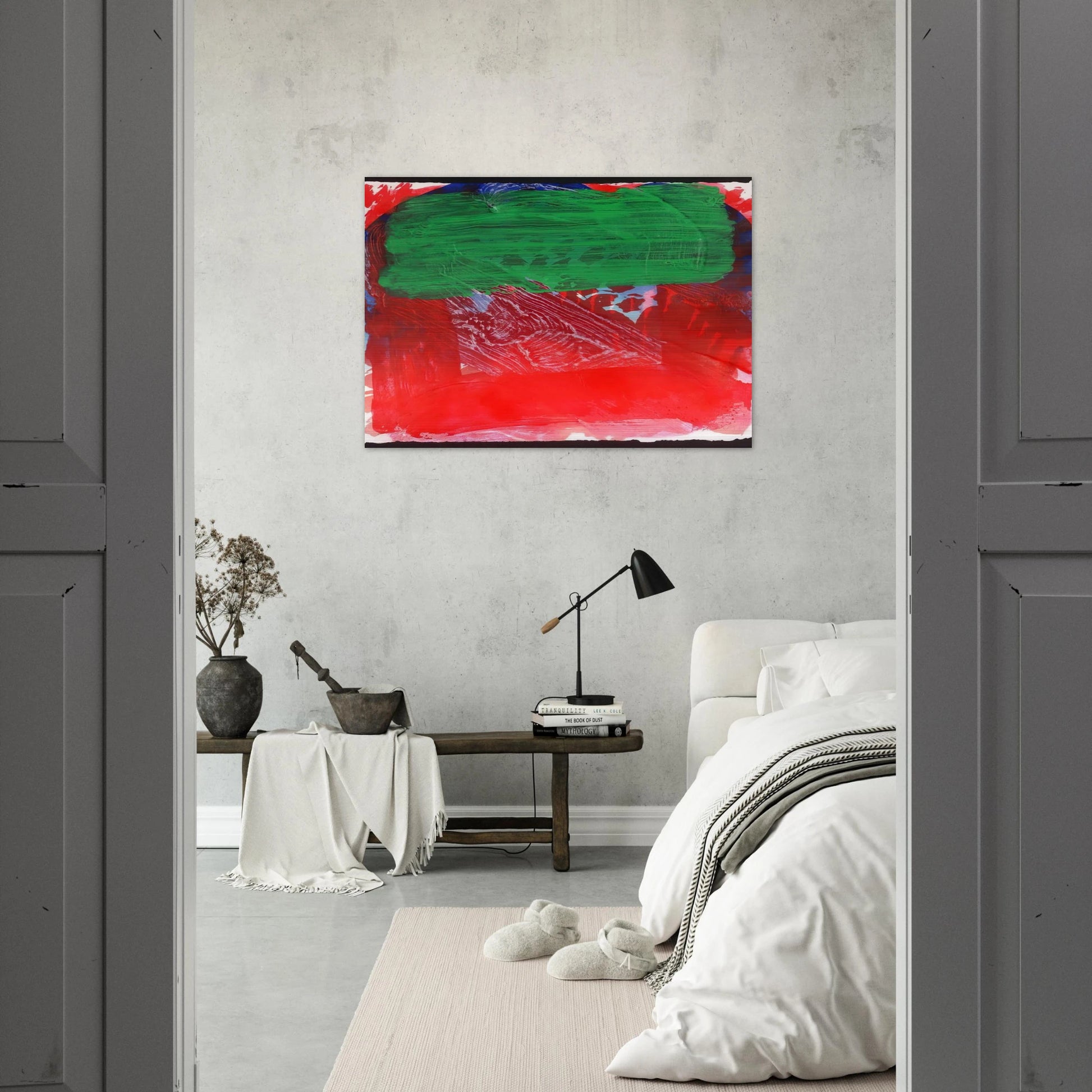 54cc4bec-98ef-4498-b93b-5b5b0dbd2adf