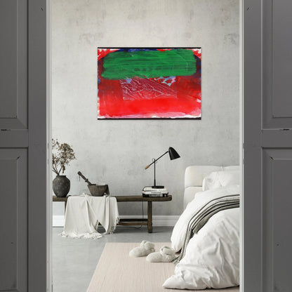 54cc4bec-98ef-4498-b93b-5b5b0dbd2adf