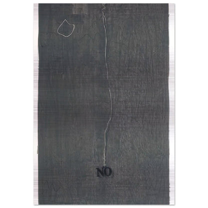 54ccd9f8-4c42-4ed0-bcb5-e44c8e3d5f51