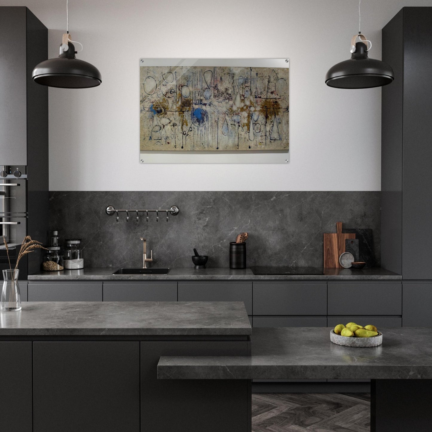 54ceff45-6937-4afc-8000-d20ea86b6899